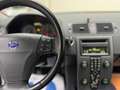 Volvo S40 1.8 Momentum Airco Cruise Trekhaak Grau - thumbnail 26