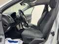 Volvo S40 1.8 Momentum Airco Cruise Trekhaak Grau - thumbnail 20
