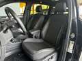 Volkswagen Tiguan 2.0 TSI  DSG 4MOTION/ALLSPACE/FERNSTART Black - thumbnail 15