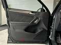 Volkswagen Tiguan 2.0 TSI  DSG 4MOTION/ALLSPACE/FERNSTART Black - thumbnail 12