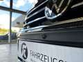 Volkswagen Tiguan 2.0 TSI  DSG 4MOTION/ALLSPACE/FERNSTART Black - thumbnail 3