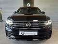 Volkswagen Tiguan 2.0 TSI  DSG 4MOTION/ALLSPACE/FERNSTART Black - thumbnail 6