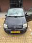 Fiat Panda 1.2 Emotion Noir - thumbnail 4