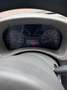 Fiat Panda 1.2 Emotion Noir - thumbnail 6