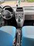 Fiat Panda 1.2 Emotion Noir - thumbnail 5