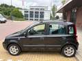 Fiat Panda 1.2 Emotion Noir - thumbnail 3