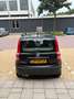Fiat Panda 1.2 Emotion Noir - thumbnail 1