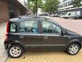 Fiat Panda 1.2 Emotion Noir - thumbnail 2