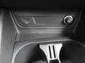 Audi Q2 35 TFSI edition Prestige, CC, airco, stoelverw. Zwart - thumbnail 22