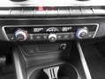 Audi Q2 35 TFSI edition Prestige, CC, airco, stoelverw. Zwart - thumbnail 20