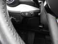 Audi Q2 35 TFSI edition Prestige, CC, airco, stoelverw. Zwart - thumbnail 19