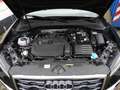 Audi Q2 35 TFSI edition Prestige, CC, airco, stoelverw. Zwart - thumbnail 42