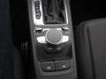 Audi Q2 35 TFSI edition Prestige, CC, airco, stoelverw. Zwart - thumbnail 21