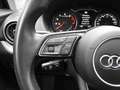 Audi Q2 35 TFSI edition Prestige, CC, airco, stoelverw. Zwart - thumbnail 16