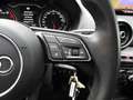 Audi Q2 35 TFSI edition Prestige, CC, airco, stoelverw. Zwart - thumbnail 17