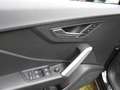 Audi Q2 35 TFSI edition Prestige, CC, airco, stoelverw. Zwart - thumbnail 11