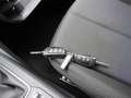 Audi Q2 35 TFSI edition Prestige, CC, airco, stoelverw. Zwart - thumbnail 33