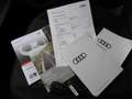 Audi Q2 35 TFSI edition Prestige, CC, airco, stoelverw. Zwart - thumbnail 34