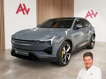 Long Range Dual Motor ** Pilot Plus | 22" Perfo...