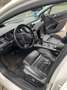 Peugeot 508 SW 2.2 HDi GT Auto - thumbnail 6