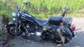 Harley-Davidson Heritage Softail Heritage FLSTC 103 Black - thumbnail 5