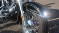 Harley-Davidson Heritage Softail Heritage FLSTC 103 Black - thumbnail 6