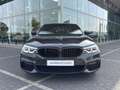 BMW 520 5 Serie 520i High Executive M Sport Automaat / Ach Gris - thumbnail 5
