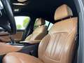 BMW 520 5 Serie 520i High Executive M Sport Automaat / Ach Gris - thumbnail 2