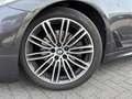 BMW 520 5 Serie 520i High Executive M Sport Automaat / Ach Gris - thumbnail 9