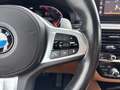 BMW 520 5 Serie 520i High Executive M Sport Automaat / Ach Gris - thumbnail 11