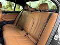 BMW 520 5 Serie 520i High Executive M Sport Automaat / Ach Gris - thumbnail 15