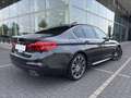 BMW 520 5 Serie 520i High Executive M Sport Automaat / Ach Gris - thumbnail 3
