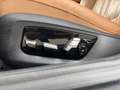 BMW 520 5 Serie 520i High Executive M Sport Automaat / Ach Gris - thumbnail 12