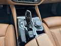 BMW 520 5 Serie 520i High Executive M Sport Automaat / Ach Gris - thumbnail 6