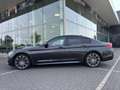 BMW 520 5 Serie 520i High Executive M Sport Automaat / Ach Gris - thumbnail 7