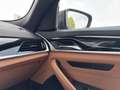 BMW 520 5 Serie 520i High Executive M Sport Automaat / Ach Gris - thumbnail 16