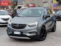 Opel Mokka X 1.6 CDTI Ecotec 4x2 Start&Stop Business Grey - thumbnail 1