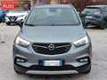 Opel Mokka X 1.6 CDTI Ecotec 4x2 Start&Stop Business Grey - thumbnail 2