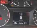 Opel Mokka X 1.6 CDTI Ecotec 4x2 Start&Stop Business Grigio - thumbnail 10