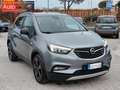 Opel Mokka X 1.6 CDTI Ecotec 4x2 Start&Stop Business Grey - thumbnail 3