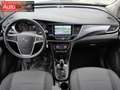 Opel Mokka X 1.6 CDTI Ecotec 4x2 Start&Stop Business Grey - thumbnail 6