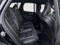 Volvo XC60 Black Edition Plug-In Hybrid AWD Aut. 79.905.- *- Schwarz - thumbnail 12