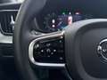 Volvo XC60 Black Edition Plug-In Hybrid AWD Aut. 79.905.- *- Schwarz - thumbnail 25