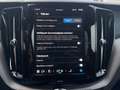 Volvo XC60 Black Edition Plug-In Hybrid AWD Aut. 79.905.- *- Schwarz - thumbnail 23