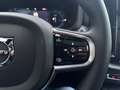 Volvo XC60 Black Edition Plug-In Hybrid AWD Aut. 79.905.- *- Schwarz - thumbnail 26