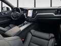 Volvo XC60 Black Edition Plug-In Hybrid AWD Aut. 79.905.- *- Schwarz - thumbnail 9