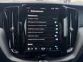 Volvo XC60 Black Edition Plug-In Hybrid AWD Aut. 79.905.- *- Schwarz - thumbnail 22