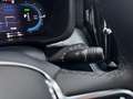 Volvo XC60 Black Edition Plug-In Hybrid AWD Aut. 79.905.- *- Schwarz - thumbnail 28