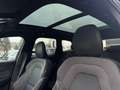 Volvo XC60 Black Edition Plug-In Hybrid AWD Aut. 79.905.- *- Schwarz - thumbnail 18