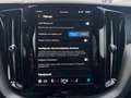 Volvo XC60 Black Edition Plug-In Hybrid AWD Aut. 79.905.- *- Schwarz - thumbnail 20